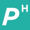 Push Health: Telehealth App