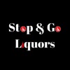 Stop & Go Liquors