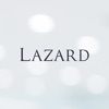 Lazard Events