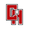 Cuyahoga Heights Schools