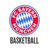 FC Bayern Basketball