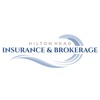 Hilton Head Insurance