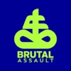 Brutal Assault 2025
