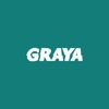 Graya