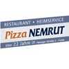 Pizza Nemrut