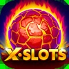 X Slots - Jackpot Casino Games