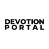 Devotion Portal -World Prayers