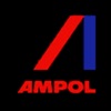 Ampol Racing Team ID