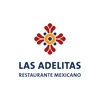 Las Adelitas