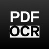 PDFOCR Pro