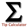 Tip Calculator, Split the Bill