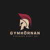 Gymhörnan