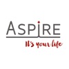 Aspire Wealth Portal