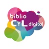 Biblio CyLDigital