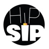 Hip Sip