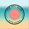 SolClub