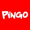 Pingo