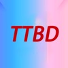 TTBD-BONG DA 24H APP