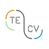 TECV