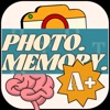 Photographic Memory: Mind test
