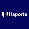 Haporte