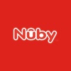 Nuby