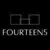 Fourteen5