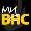 myBHC Mobile