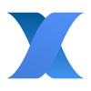 XMed Pro