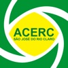 ACERC São José do Rio Claro