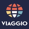 Viaggio App