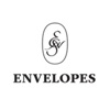 Envelopes