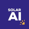 Solar-AI