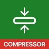 Video Compressor App