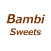 Bambi洋菓子店 公式アプリ 那須塩原