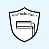 Korfbaldagen