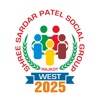 SPSG West Rajkot