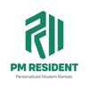 PM Resident