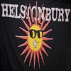 Helstonbury