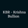 KBR - Krishna Bullion