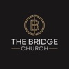 Bridge Church Clarksville