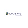 Touchstone Connect