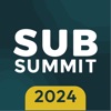 SubSummit