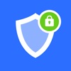 ProtectMe 360 - Web Security