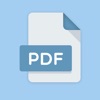 PDF Marker Pro