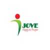 JOVE SHOP