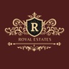 Royal Estates