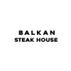 Balkan Steak House