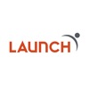 Launch Credit Union