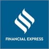 Financial Express